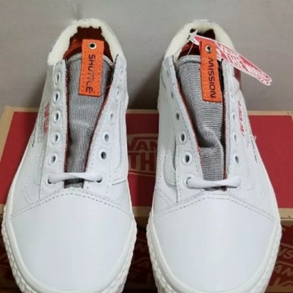 vans old skool stadium